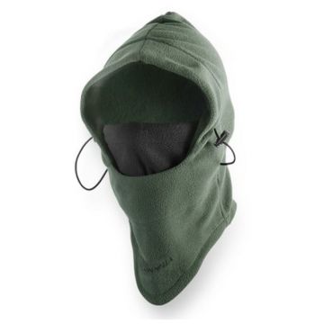 Cagula Delphin Ninja fleece Cagula Delphin Ninja fleece