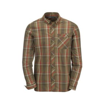 Camasa Blaser Strech Harald, maneca lunga (Marime: 2XL)