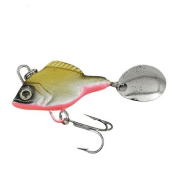 Cicada Carp Zoom Plumb Predator-Z, culoare A03, 14g