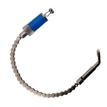 Hanger Carp Pro TSW-18 Drop Chain (Culoare: Albastru)