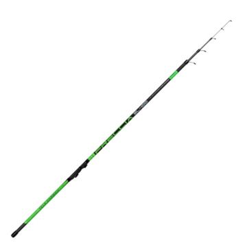 Lanseta Arno Freccia Carbon Bolo, 15-40g (Lungime lanseta: 6 m)