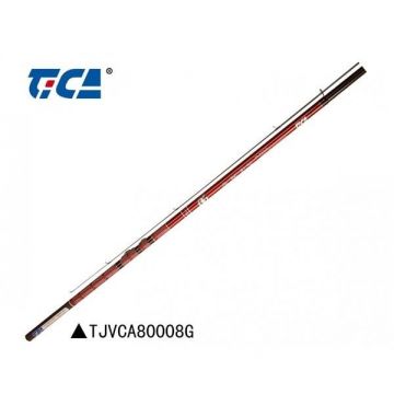 Lanseta bologneza Ares 7m, 5-30g Tica