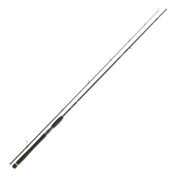 Lanseta Daiwa Legalis  Spin 2.10m, 5-20g, 2 tronsoane