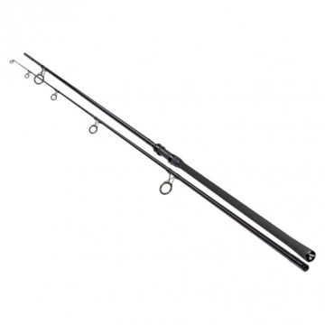 Lanseta Sportex Advancer Carp, 3.60m, 3.50lbs, 2buc