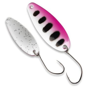 Lingurita Cormoran Toro UL3, nuanta 09, 28mm, 2.5g