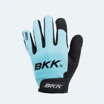 Manusi BKK Full-Finger Gloves (Marime: M)