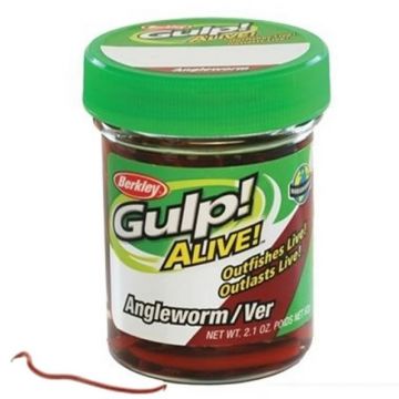 Momeala artificiala rama 5cm Berkley