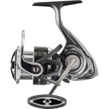 Mulineta Daiwa Lexa E LT (Marime Tambur: 3000-C)