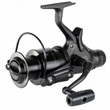 Mulineta Tica Sportera Feeder (Marime Tambur: 6000)