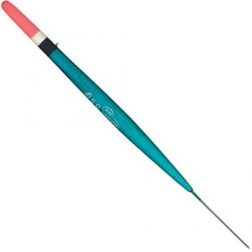 Pluta balsa Arrow, model 090 (Marime pluta: 3 g)