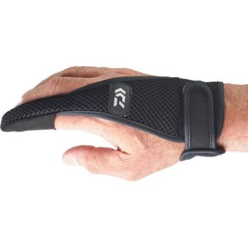 Protectie pentru deget Daiwa Surf
