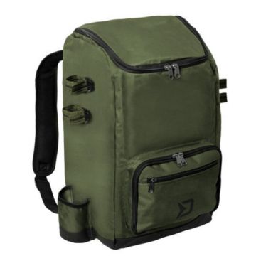 Rucsac pentru pescuit Delphin CLASSA, 50x23x30cm Rucsac pentru pescuit Delphin CLASSA, 50x23x30cm