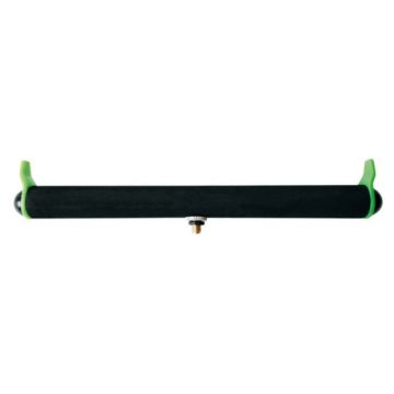 Suport lansete Maver Signature Quick Release, 30cm