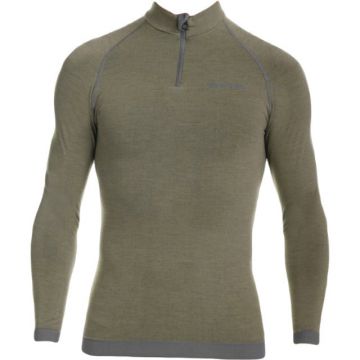 Bluza corp Spring First-Layer Aero2 (Marime: XL)