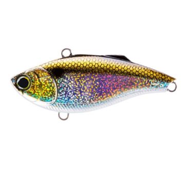 Duel Hardcore Flashi'n Vibe 6.5cm/20gr Sinking : Culoare - PHSH