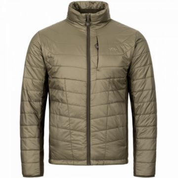 Jacheta Blaser Insulation Ivar (Marime: 3XL)