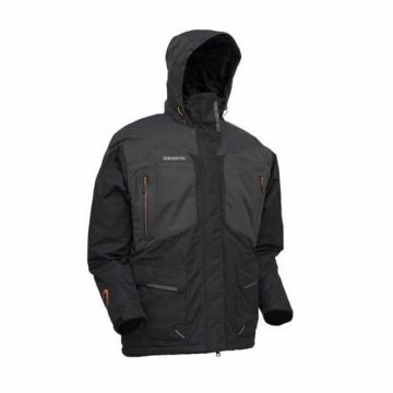 Jacheta Savage Gear Heatlite Thermo (Marime: XL)