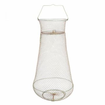 Juvelnic circular sarma Baracuda, ∅=38cm, 70cm