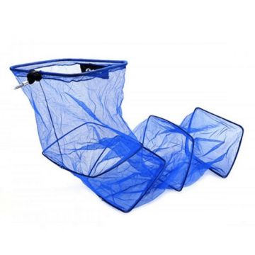 Juvelnic patrat Formax, diametru 50cm (Lungime: 3 m)