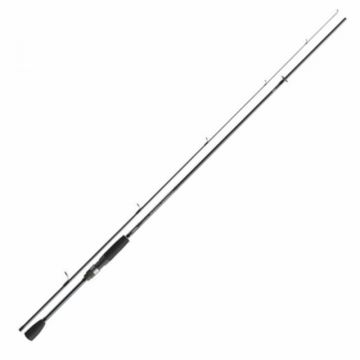 Lanseta Cormoran Power Creek, 1.8m, 3-14g, 2 tronsoane