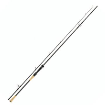 Lanseta Daiwa Luvias Spinning 2.40m, 7-28g, 2 tronsoane