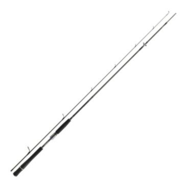 Lanseta Daiwa Prorex Ags Spinning 2.40m, 14-42 g, 2 tronsoane