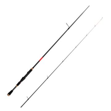 Lanseta Delphin Error ML, 2.10m, 5-22g, 2 tronsoane