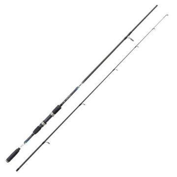 Lanseta Kamasaki Elite Spin, 1.80m, 5-20g, 2 tronsoane