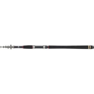 Lanseta spinning Telescopica Sweepfire 2,10M/10-30G/ Daiwa