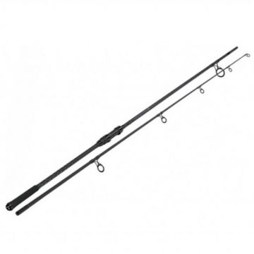 Lanseta Sportex Competition Carp CS-4, 3.96m, 3.75lbs, 2buc