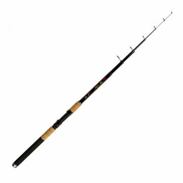 Lanseta Telescopica Arno Tele Float, 3.6m, 10-35g