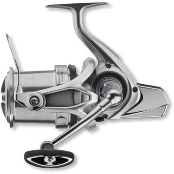 Mulineta Daiwa Crosscast Surf 45 SCW QD, 5000C