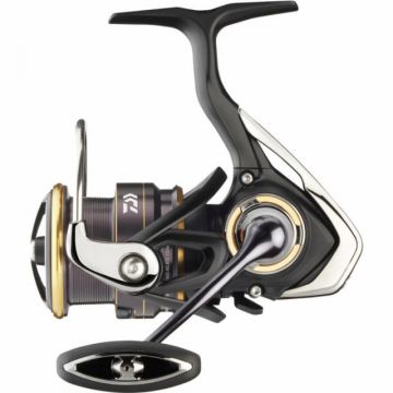 Mulineta Daiwa Legalis LT 5000