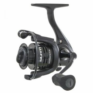 Mulineta Ryobi Slam NCRT, 3000