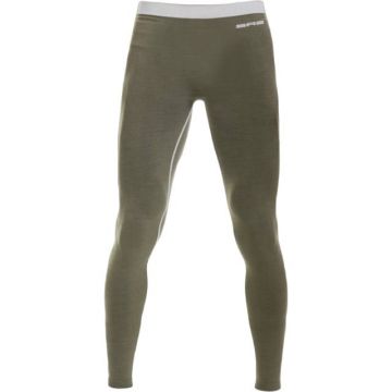 Pantaloni corp Spring First-Layer Aero 2 (Marime: L)
