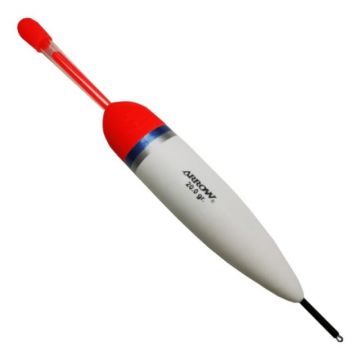Pluta culisanta Vidrax portstarlita, model 072 (Marime pluta: 10g)