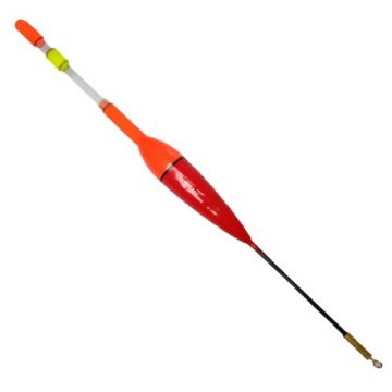 Pluta portstarlita EnergoTeam K14 (Marime pluta: 8 g)