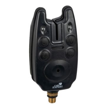 Senzor Electronic Carp Expert Lynx 7030