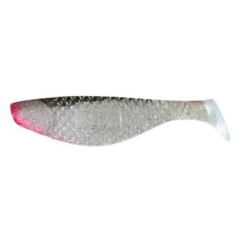 Shad Relax Aqua Standard, culoare S032, 7cm, 10buc