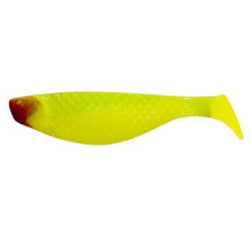 Shad Relax Aqua Standard, culoare S058, 7cm, 10buc