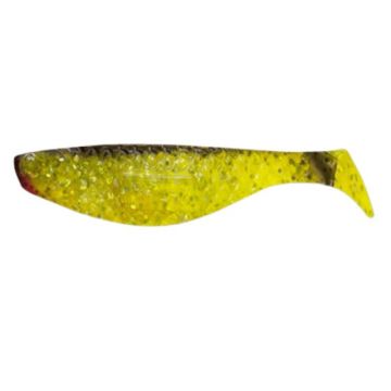 Shad Relax Aqua Standard, culoare S067, 7cm, 10buc
