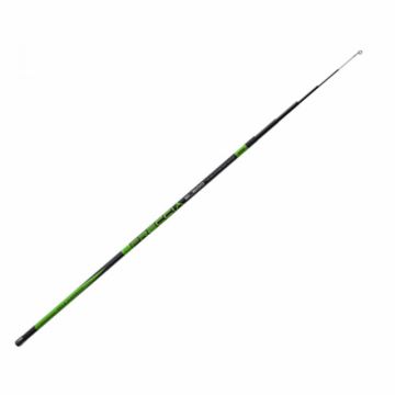 Varga Arno Freccia, 15-40g (Lungime lanseta: 4 m)
