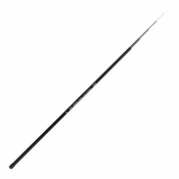 Varga Energoteam Emerald River Strong Pole, 4m, 5-20g