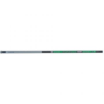 Varga Grizzly 123 Evolution 6m Maver