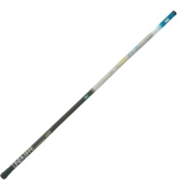 Varga LineaEffe Delta, 5-20g (Lungime lanseta: 4 m)