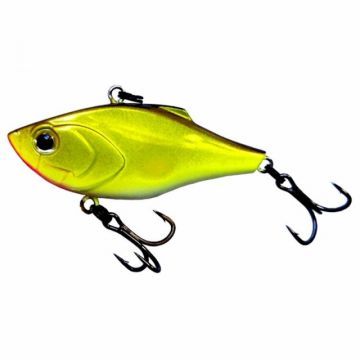 Vobler Mustad Rouse Vibe 50S, Ayu, 5cm, 7.6g
