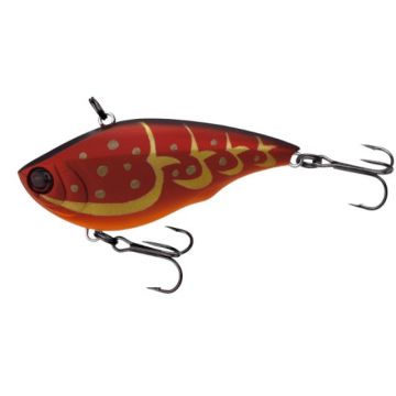 Yo-Zuri Rattl'n Vibe 7.5cm Sinking 23gr : Culoare - MRRC