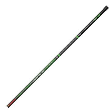 Coada Minciog Trabucco Hydrus XTS Netter (Lungime: 3 m)