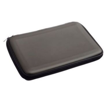 Geanta pentru avertizoare Impulse Carp Pro
