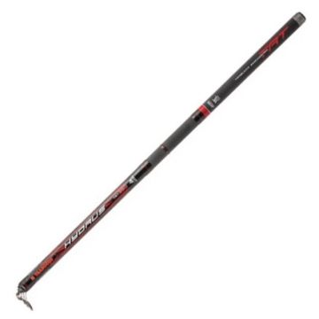 Lanseta bologneza Trabucco Hydrus TRT (Lungime lanseta: 3.5 m)